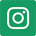 Cayman Workers Union Instagram